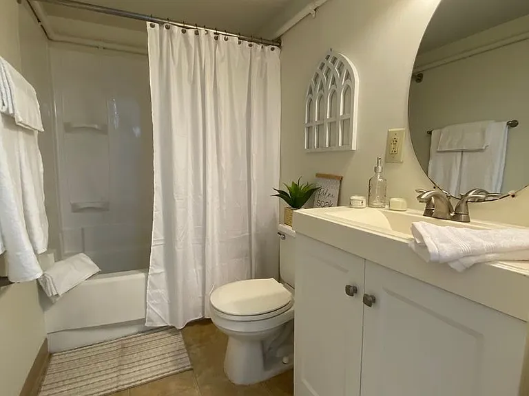 716 Washington Pl — Photo 41