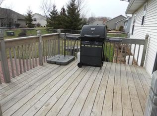 W3037 Cara Way, Appleton, WI 54915