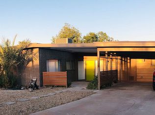 2221 E Marmora St, Phoenix, AZ 85022