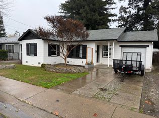 428 Bird St, Yuba City, CA 95991