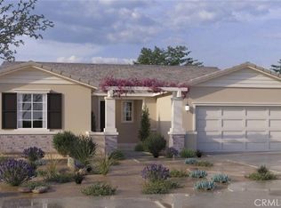 41843 Montana Dr, Palmdale, CA 93551