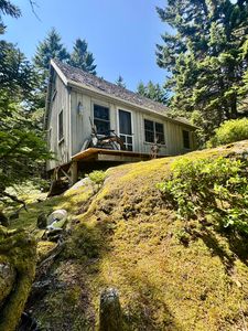 90 Greens Island, Vinalhaven, ME, 04863