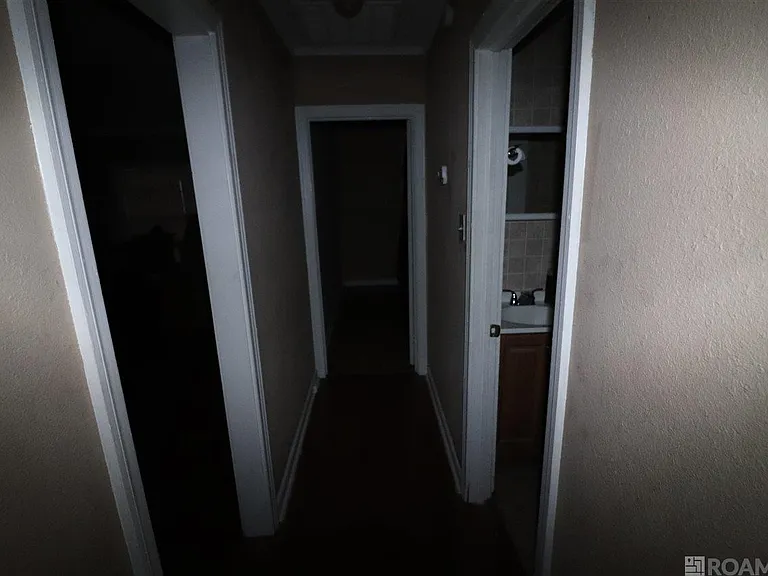 2654 Sheldon Dr — Photo 10