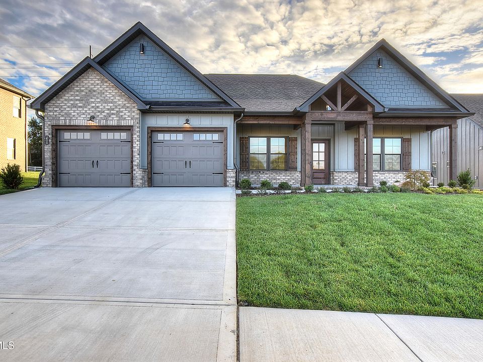 1st image of 30 Glaze Farm Way