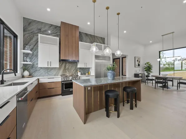 50 Wexford Dr, Granville, OH 43023