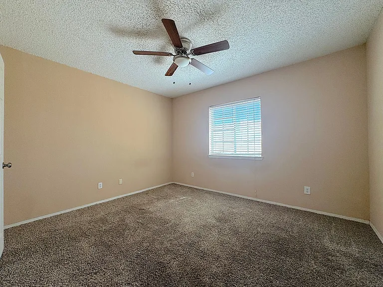 12348 Flora Alba Dr — Photo 11