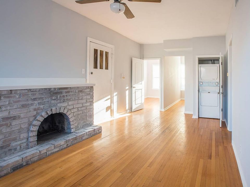 1st image of 6623 N Lakewood Ave