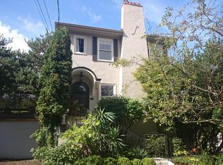 1651 22nd Ave E, Seattle, WA 98112