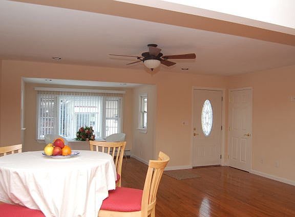 3rd image of 29 Bleeker Street