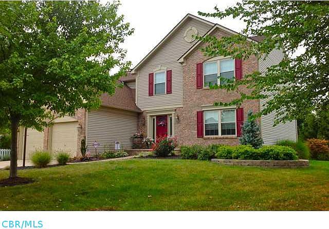 1st image of 2871 Snowberry Ln