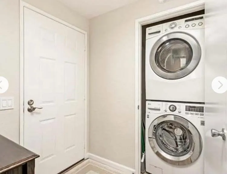 7400 Altiva Pl — Photo 13