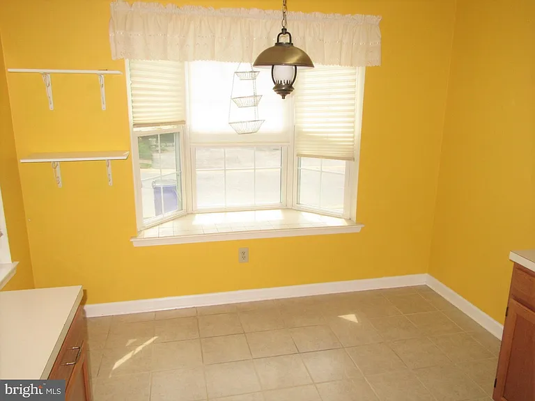 1000 San Remo Ct — Photo 5