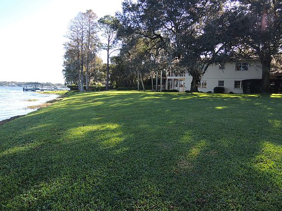 5th image of 3109 Samara Dr