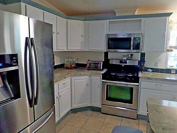 2nd image of 3128 Waters Bend Ln