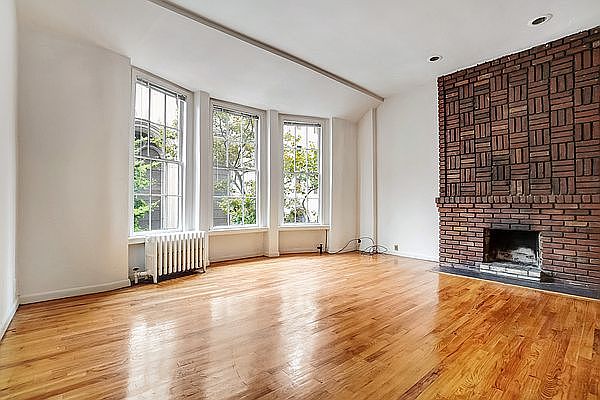 1st image of 18 W 83rd St APT 2A