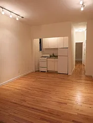 Rented by City & Suburban
