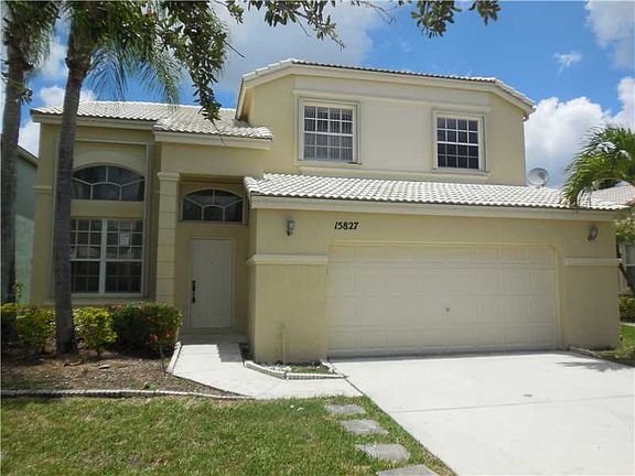 2nd image of 15827 NW 10th St