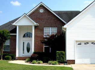 42 Turkey Ln, Ringgold, GA 30736