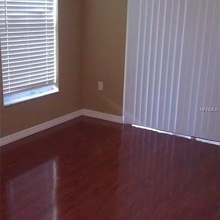 2nd image of 3148 Verbena Dr