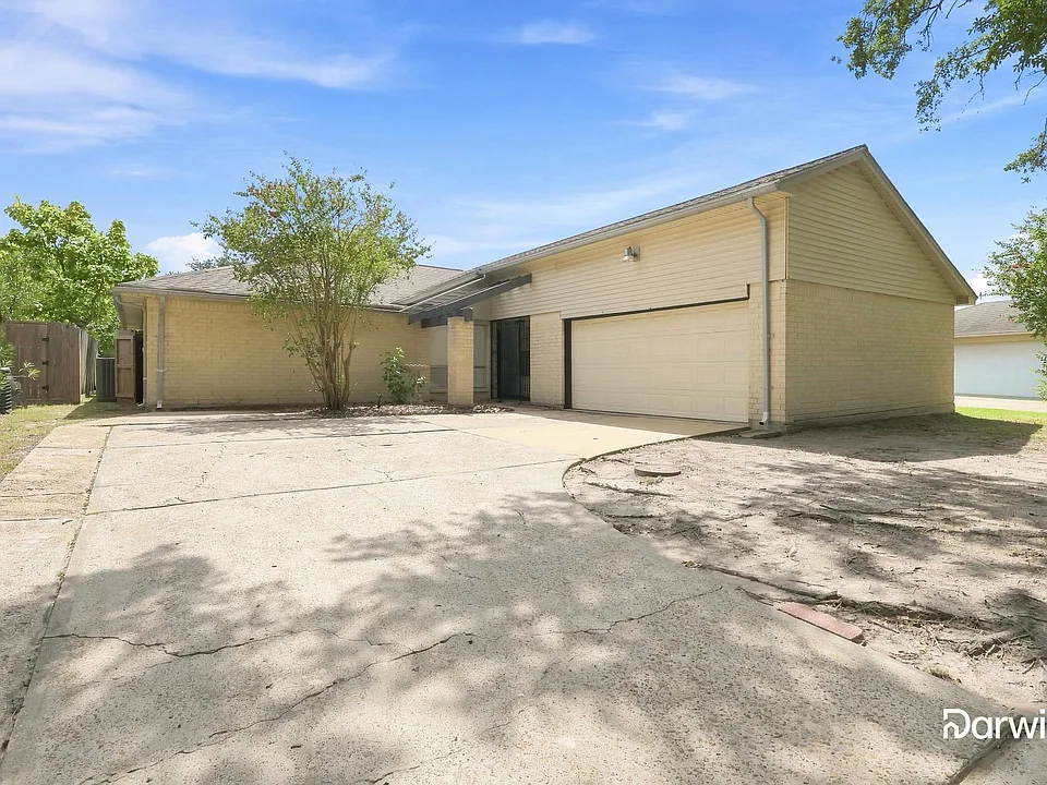 1334 Willersley Ln