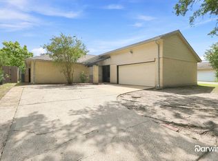 1334 Willersley Ln, Channelview, TX 77530