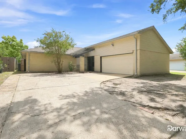 1334 Willersley Ln, Channelview, TX 77530