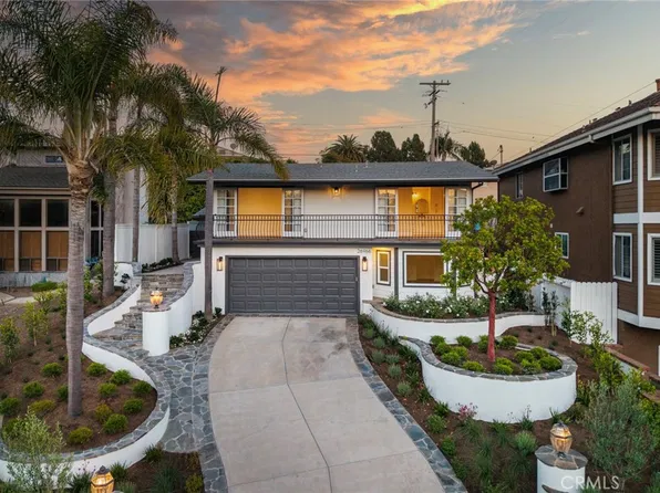 26966 Calle Dolores, Dana Pt, CA 92624