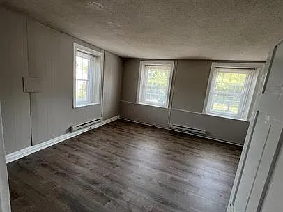 5655 Lincoln Hwy #C — Photo 10