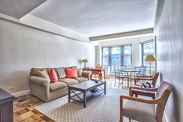 Sold by The Bamberger Group