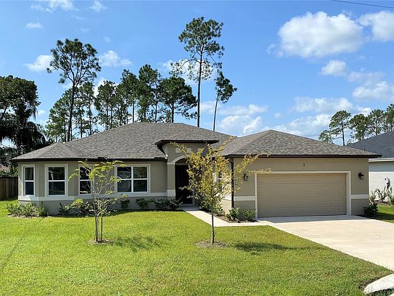 2nd image of 3 Eastvue Pl