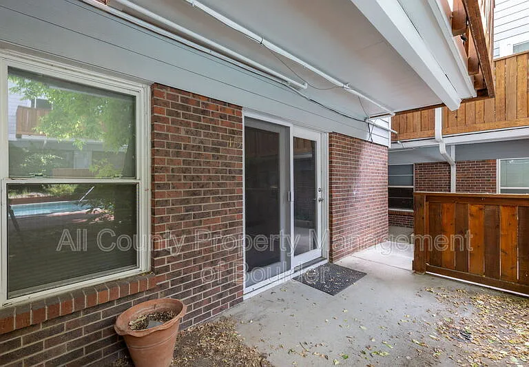 1111 Maxwell Ave #115 — Photo 13