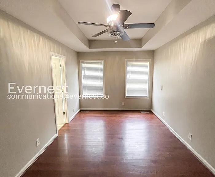 3741 Harvest Rdg — Photo 13