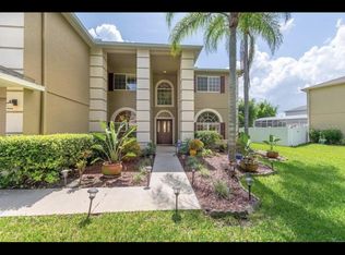 2283 Stone Cross Cir, Orlando, FL 32828