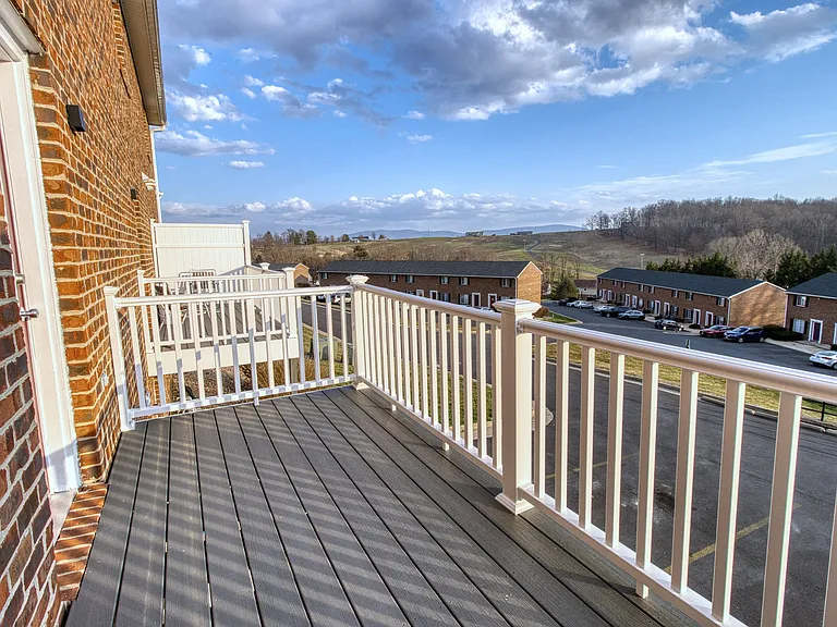 102 Provence Dr #110 — Photo 16