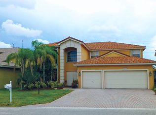 12632 Little Palm Ln, Boca Raton, FL 33428
