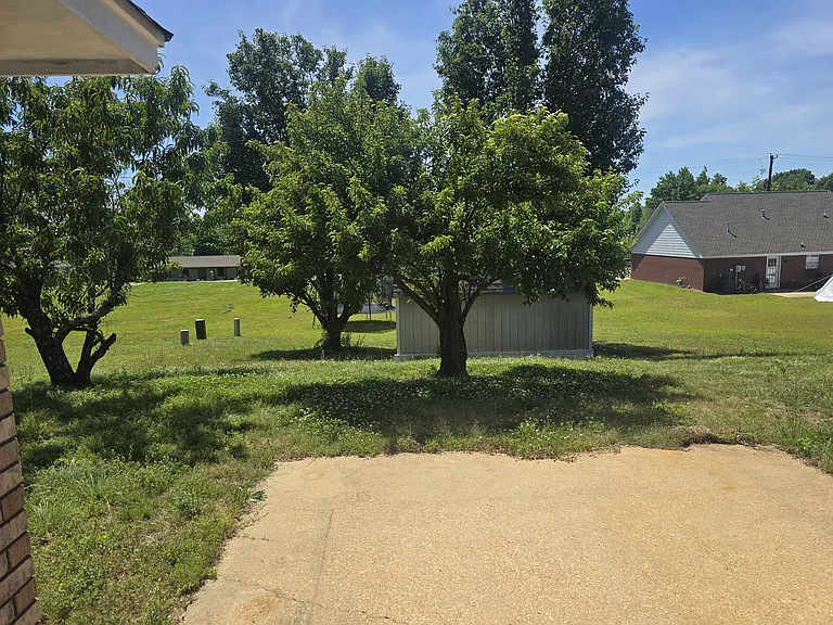 1767 Ranch Rd — Photo 20