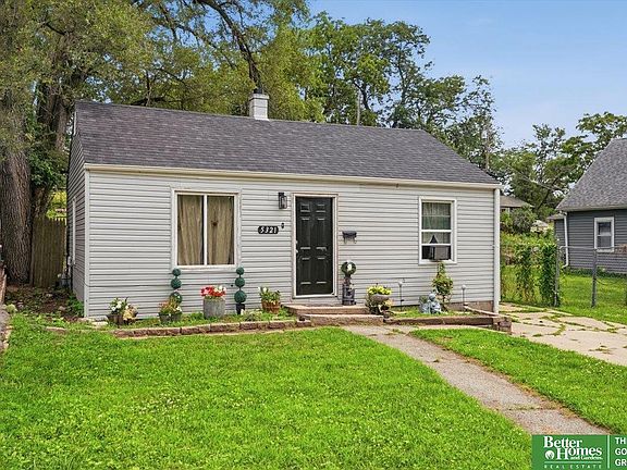 3rd image of 5321 N 33rd Ave