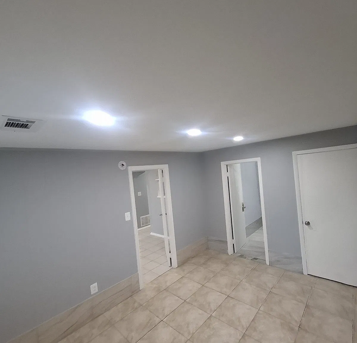 1 bed, $1,200 — Photo 3