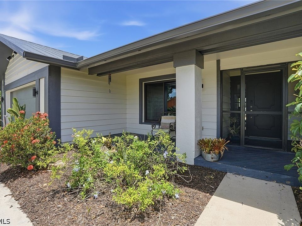 5837 Tallowood Cir, Fort Myers, FL 33919 | Zillow