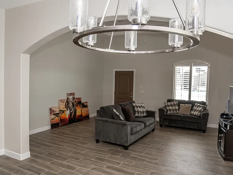 14757 Mike A Mendoza Ave — Photo 24
