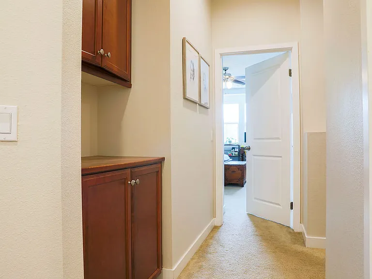 211 Westpark Ct #601 — Photo 16