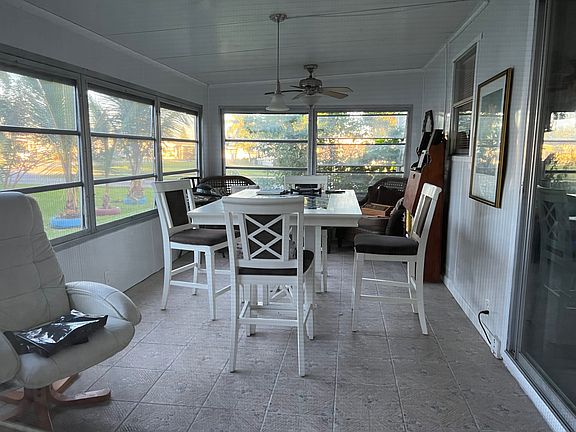3rd image of 5204 SW 34th St Lot 15-02