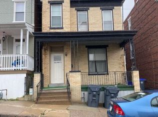 362 Locust St #3, Harrisburg, PA 17113