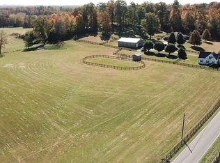 2320 Lily Rd, London, KY 40744