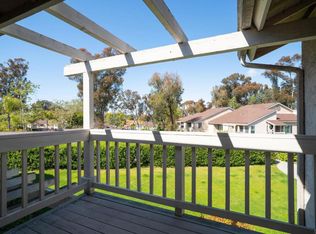 213 Diamond Way APT 226, Vista, CA 92083