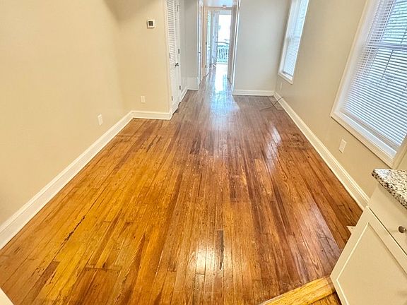 3rd image of 3209 Ellwood Ave APT A