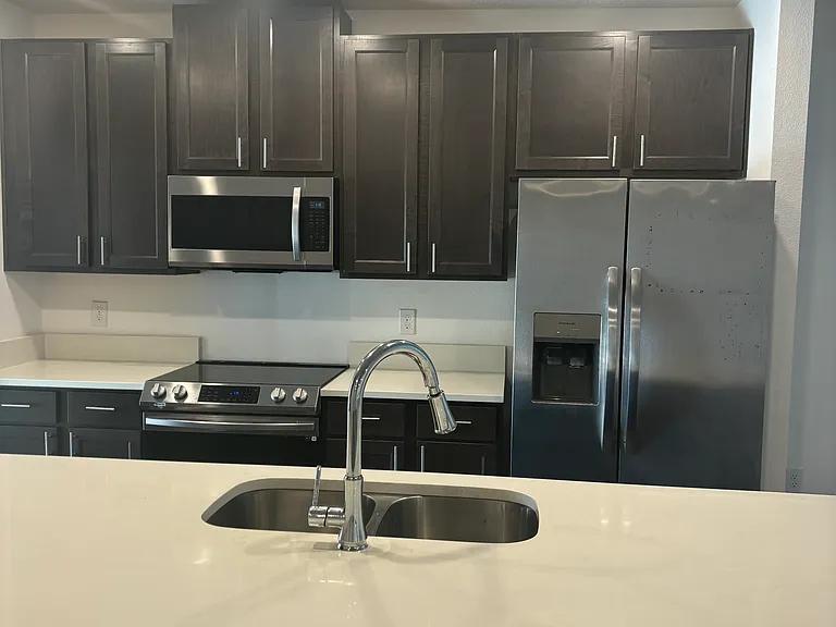 2816 Westwood Ave — Photo 4