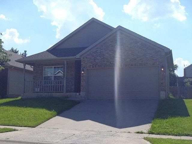 1st image of 248 White Oak Trce