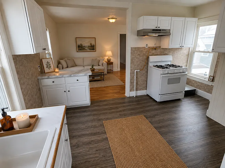 78 Birch St #2 — Photo 2