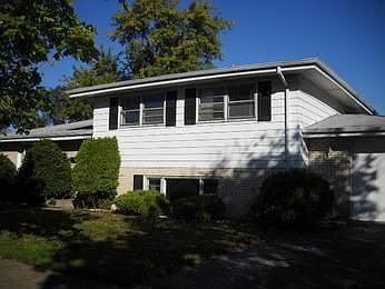 1st image of 15365 Ellis Ave